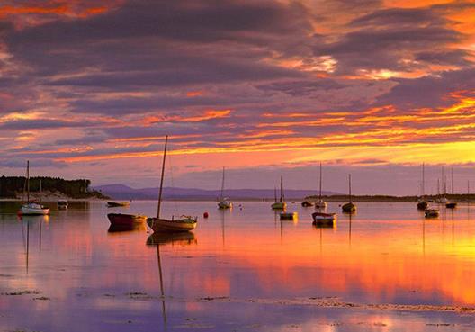 ѧ�����㣬���������˿����Ҹ�֮�ŵ�Կ��