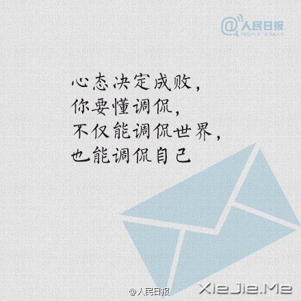 д��25��35��ľŷ��� (9)