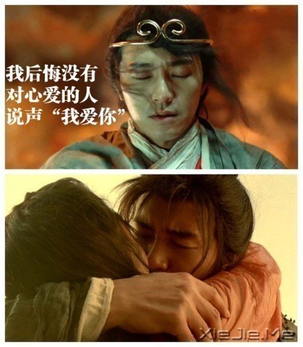 �����ľŴ��ź��������Լ���� (7)