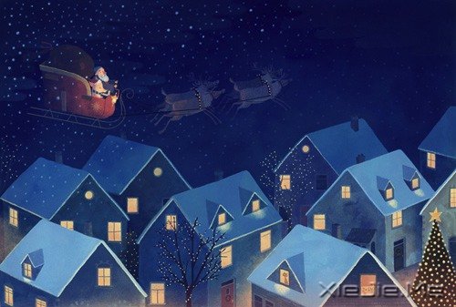 ���Ŷ���ܰ�Ĳ廭