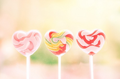 ��һ���ӽ��Ҹ�����