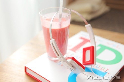 �������ǳǳЦ�����ᰮ (5)