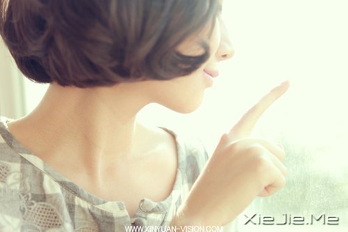 ��ӵ��Ц�����ᾲ�� (8)