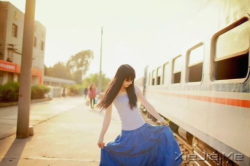 ��ӵ��Ц�����ᾲ�� (9)