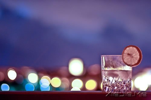 ��Ҫֹͣ׷��ĳЩ�������������� (6)