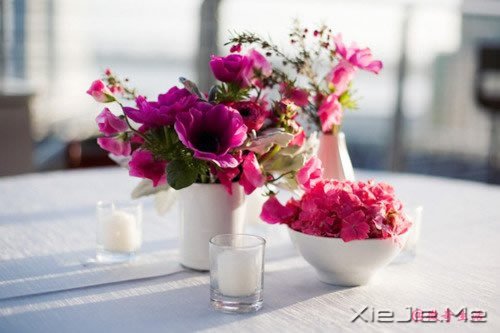 ����Ϊ˭л����лΪ˭�� (7)