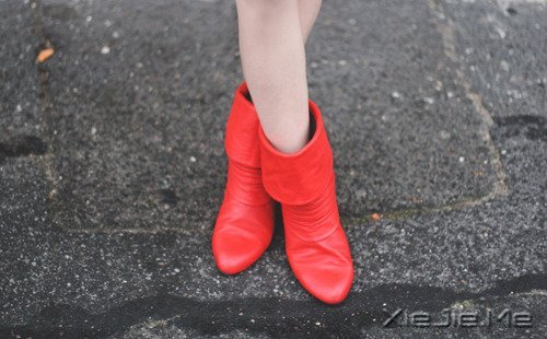 ���������΢Ц�����һ��С�� (6)