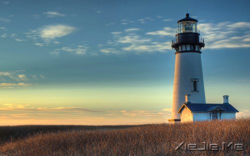 �簲���ֻҪ���룬��ʱ�����Կ�ʼ (2)