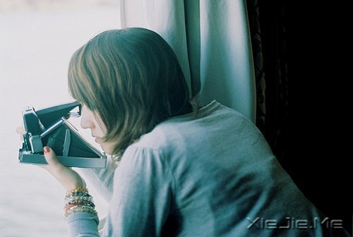 ���������Ҫ��Ϊ�ѹ���������ɢ������ (5)