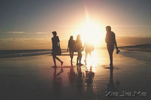 �����������ʱ�⣬�Դ����� (8)