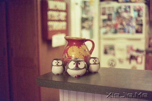 �簲�����Ը��ӣ����ֻ�ϲ (3)