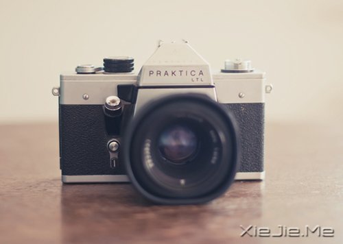 �簲���ʱ���ҧ�ˣ��㲻�߾ͻ������˺� (9)