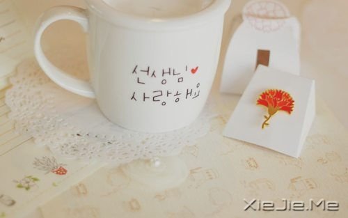 ͯ��δ������һ��ֵ�ý��������� (3)