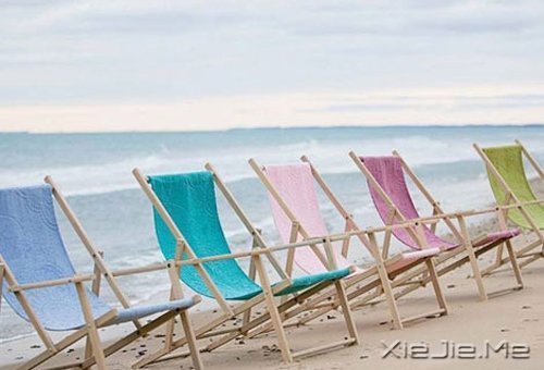 �簲������֣�����ʱ���������ʱ���� (7)