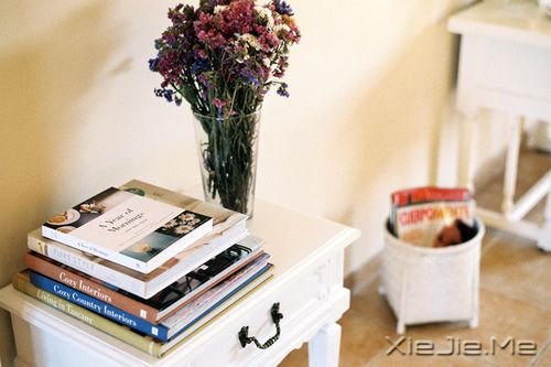 �簲���Ϊ�˵��㣬�Ҵ����˵��ҵ��� (2)