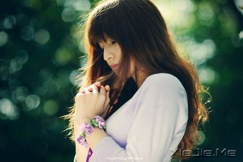 �簲������⣬Դ�������ĵĳγ� (8)