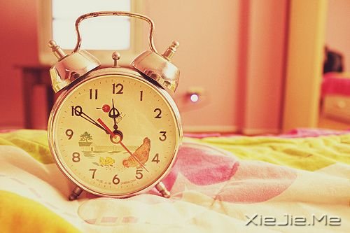 �簲�����������룬����Ϊ����������� (8)