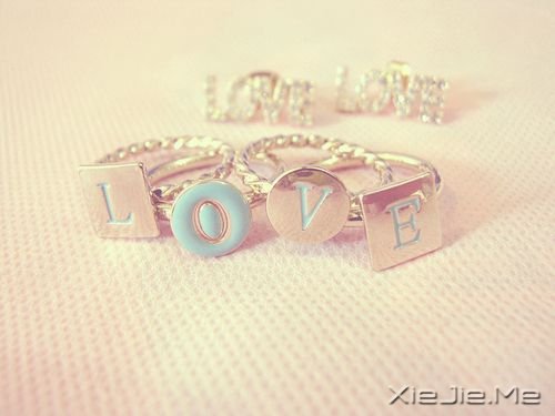 �簲������������������⣬����Ϊ������������ (2)