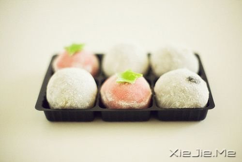 �簲������������������⣬����Ϊ������������ (10)