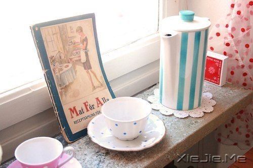 �簲����벻���Ͳ��룬�ò����Ͳ�Ҫ (1)