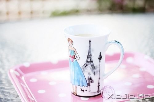 �����������ƽ������������ͬ��ζ�� (2)