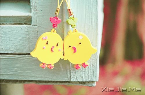 �������ֻҪ�������ʵģ�������û������ (9)