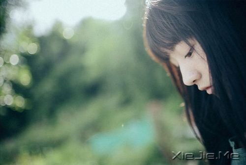 �簲���һ��һ�徲��һЦһ��Ե (3)