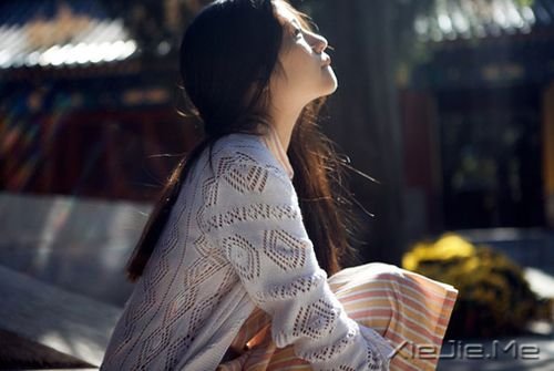 �簲���һ��һ�徲��һЦһ��Ե (4)