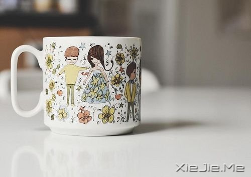 �簲����㲻�س�ǿ��ʱ��һ����Ϊ������ (3)