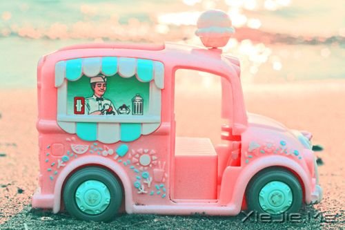 �簲����ղ�ס��ɳ������������ (7)