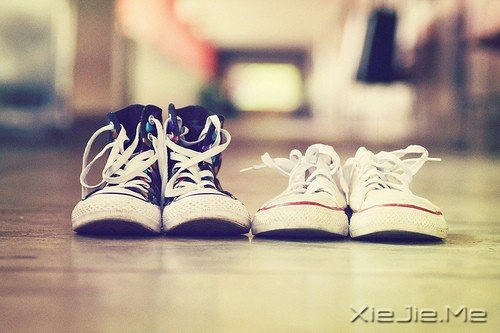 ������������������Լ����������������ഺ (3)