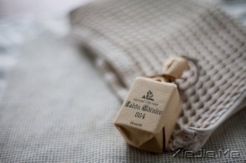 �簲���һ����£�������� (4)