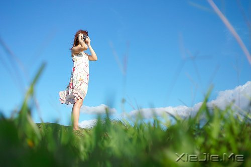 �簲���һ����£�������� (6)