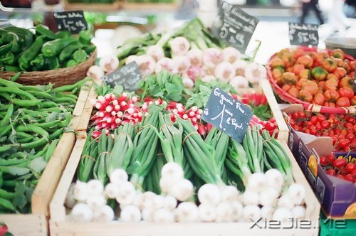 �簲�����Щ���ԣ����������㲻�̽Ҵ� (8)