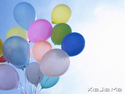 �簲����������Լ�����Զ�������� (10)