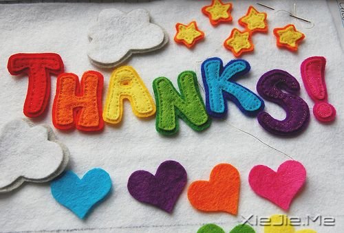 �簲����˱���ӵ�����룬�Ż����𴲵Ķ��� (6)