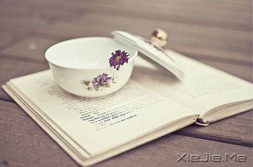 �簲������δ֪�����ú�������־� (6)