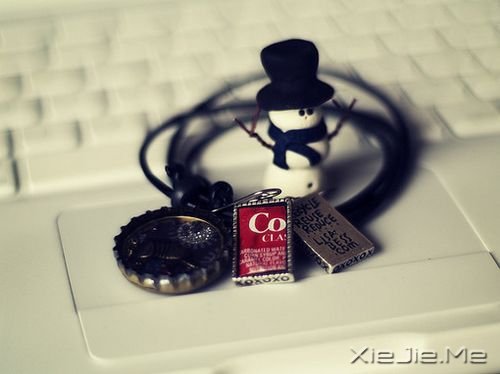 ���������л��ȥ�ɣ������������һ�����õ�δ�� (2)