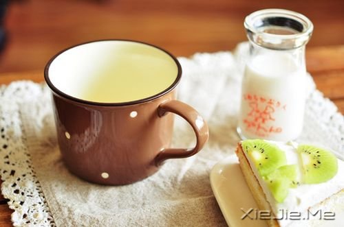 �簲����Ҹ������յ㣬�����ó̵�;�� (3)