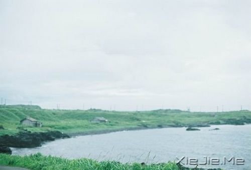 �簲����չ�ÿ���˵ĸ��ܣ�ע���Լ�������� (10)