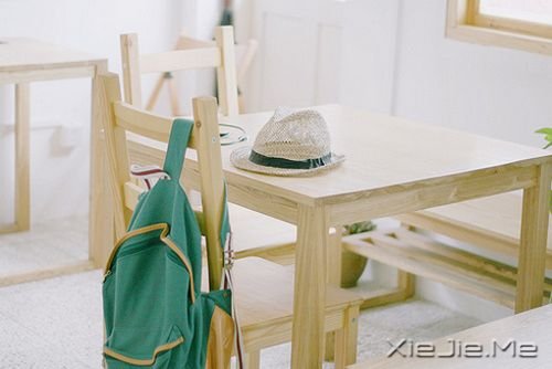 ���������Ϊģ�������δ�����ǣ�ֻΪ�������������Ŭ�� (10)