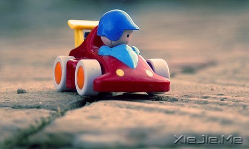 ����������ű��������㣬�����Լ�Ŭ�����Լ� (9)