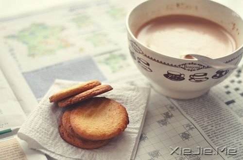 ���������ȥ�޷���д������ȴ���Ҹ��Ӽ�ǿ (5)