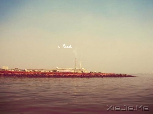 �簲��������ж�пᣬ��͸��ж��ǿ (8)