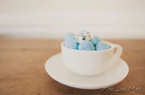 �������ѡ��һ����ȷ��·���ᶨ������ȥ (6)