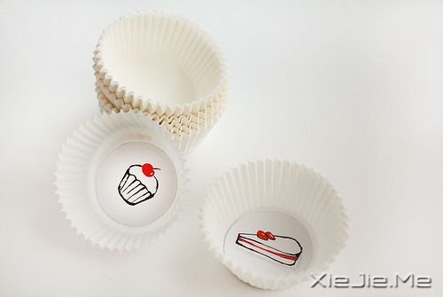 �簲���ѡһ����̬�����Լ�����޿���� (3)