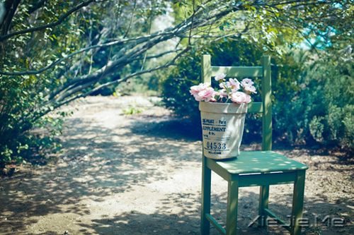 ��������µ�ʱ����Ҫ�ػ������е�˼�� (7)