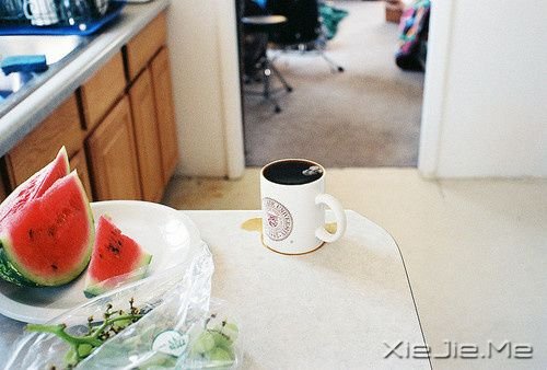 ��������µ�ʱ����Ҫ�ػ������е�˼�� (8)