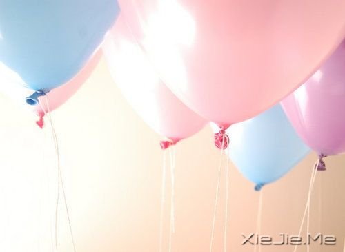 �簲������������̣�ֻ��� (6)