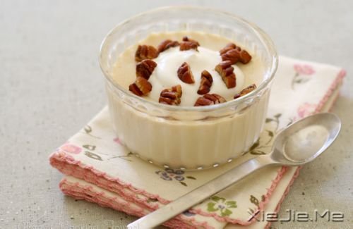 �������ǣ������ȥ��ֱ��������� (7)